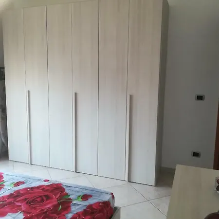 Casa Zio Mino مونوبولي