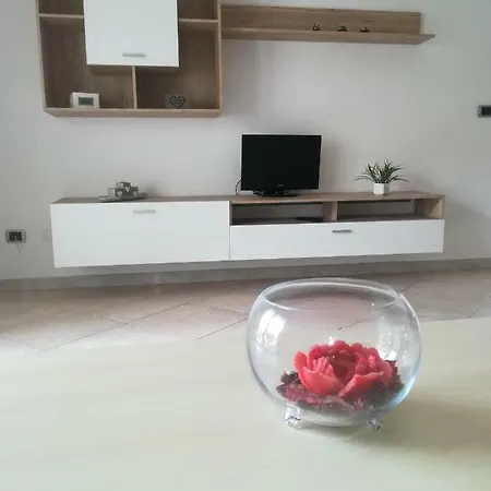 Casa Zio Mino *